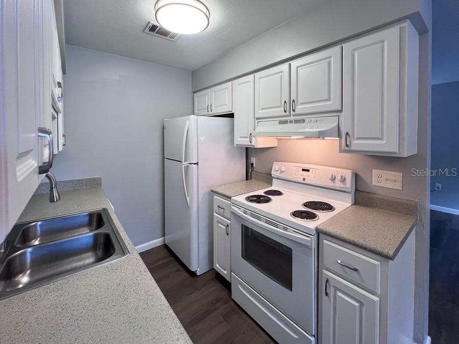 2232 SW 39TH DR #A, GAINESVILLE, FL, 32607