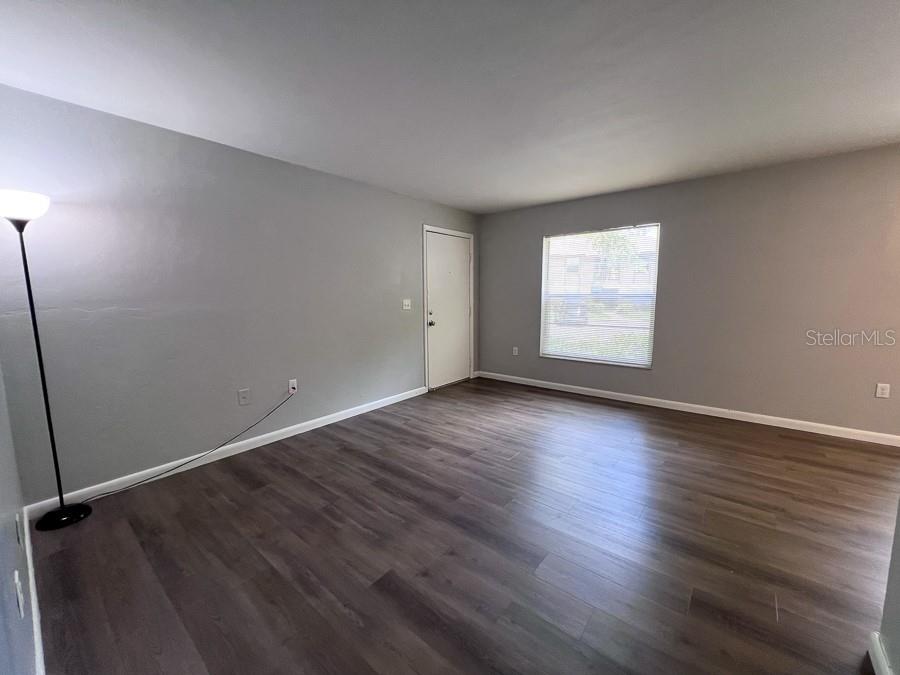 2232 SW 39TH DR #A, GAINESVILLE, FL, 32607