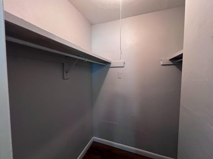 2232 SW 39TH DR #A, GAINESVILLE, FL, 32607