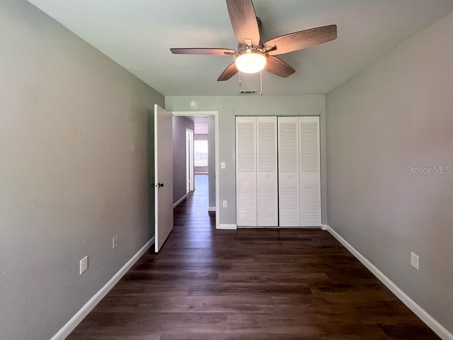 2232 SW 39TH DR #A, GAINESVILLE, FL, 32607