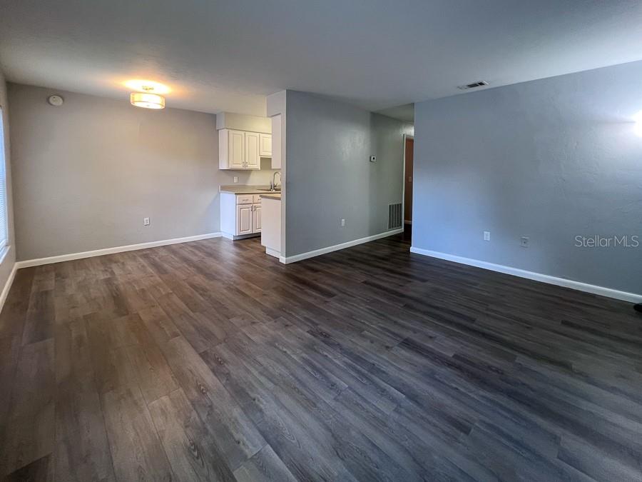 2232 SW 39TH DR #A, GAINESVILLE, FL, 32607