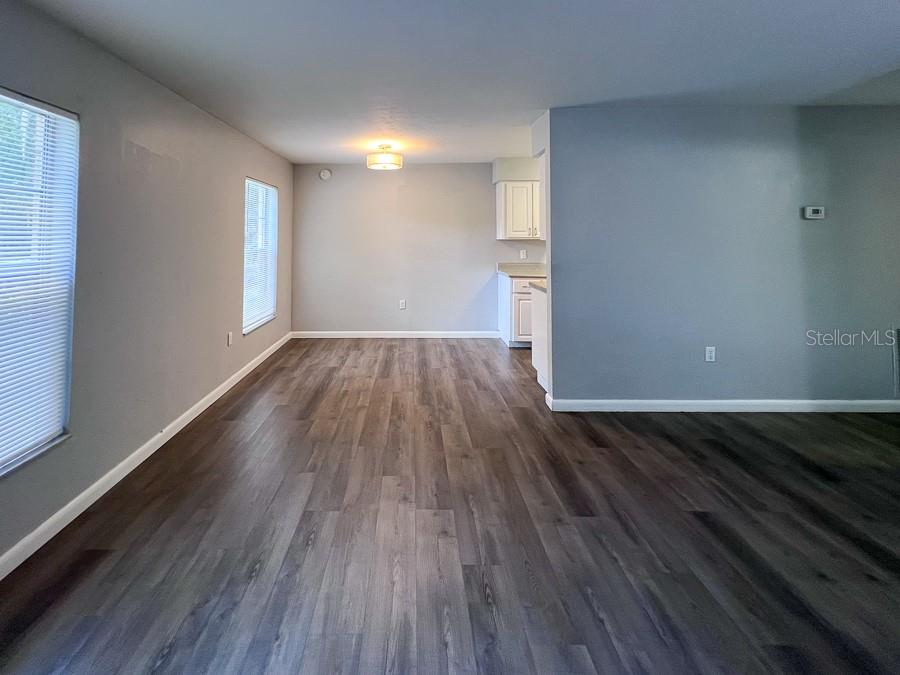 2232 SW 39TH DR #A, GAINESVILLE, FL, 32607