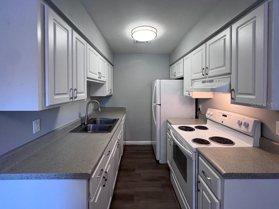 2232 SW 39TH DR #A, GAINESVILLE, FL, 32607