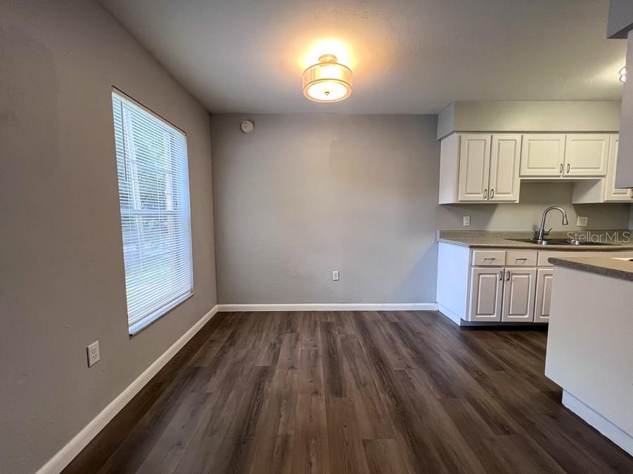 2232 SW 39TH DR #A, GAINESVILLE, FL, 32607