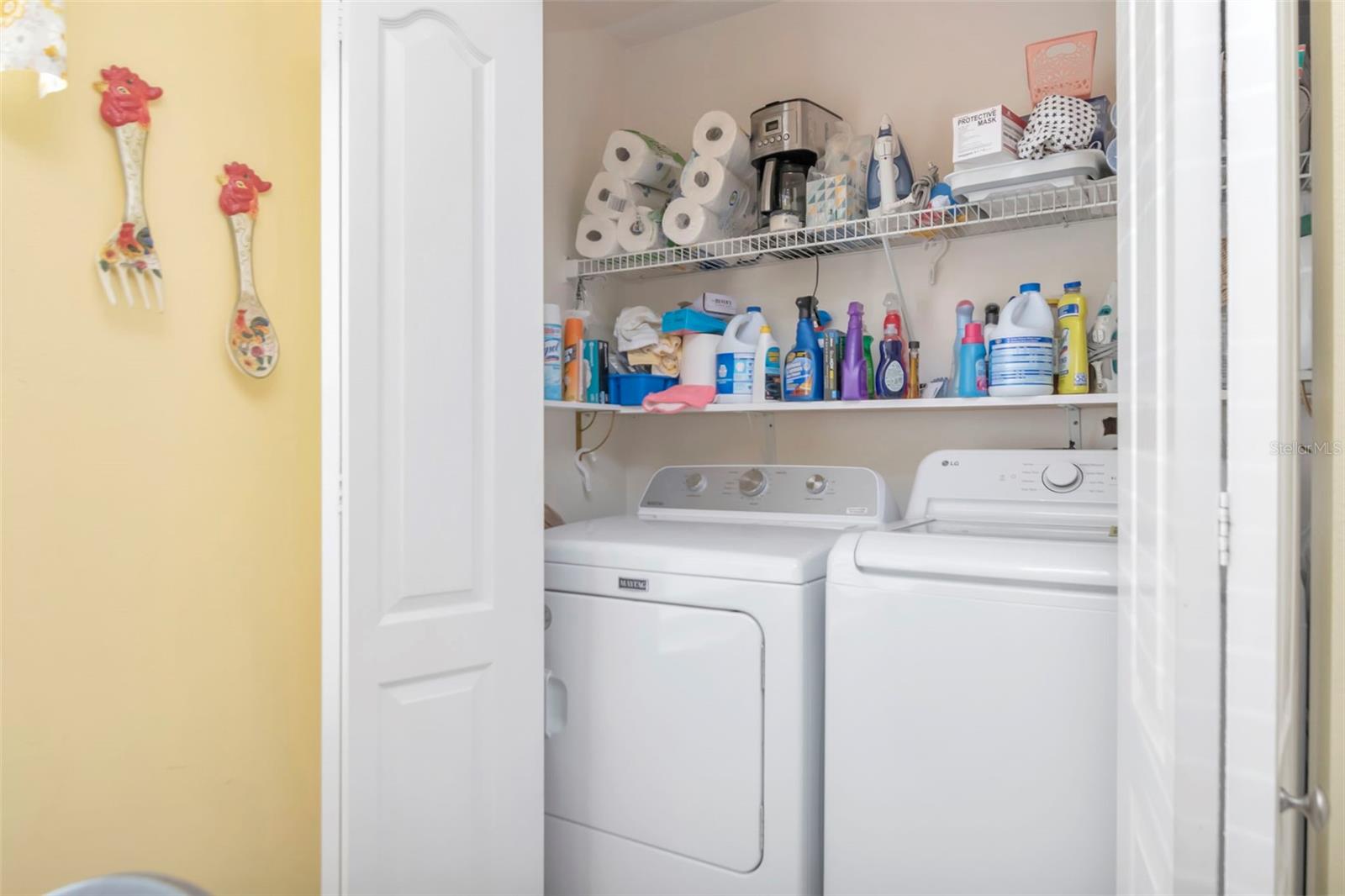 TAMPA BAY GOLF TENNIS CLUB, SAN ANTONIO, FL, 33576