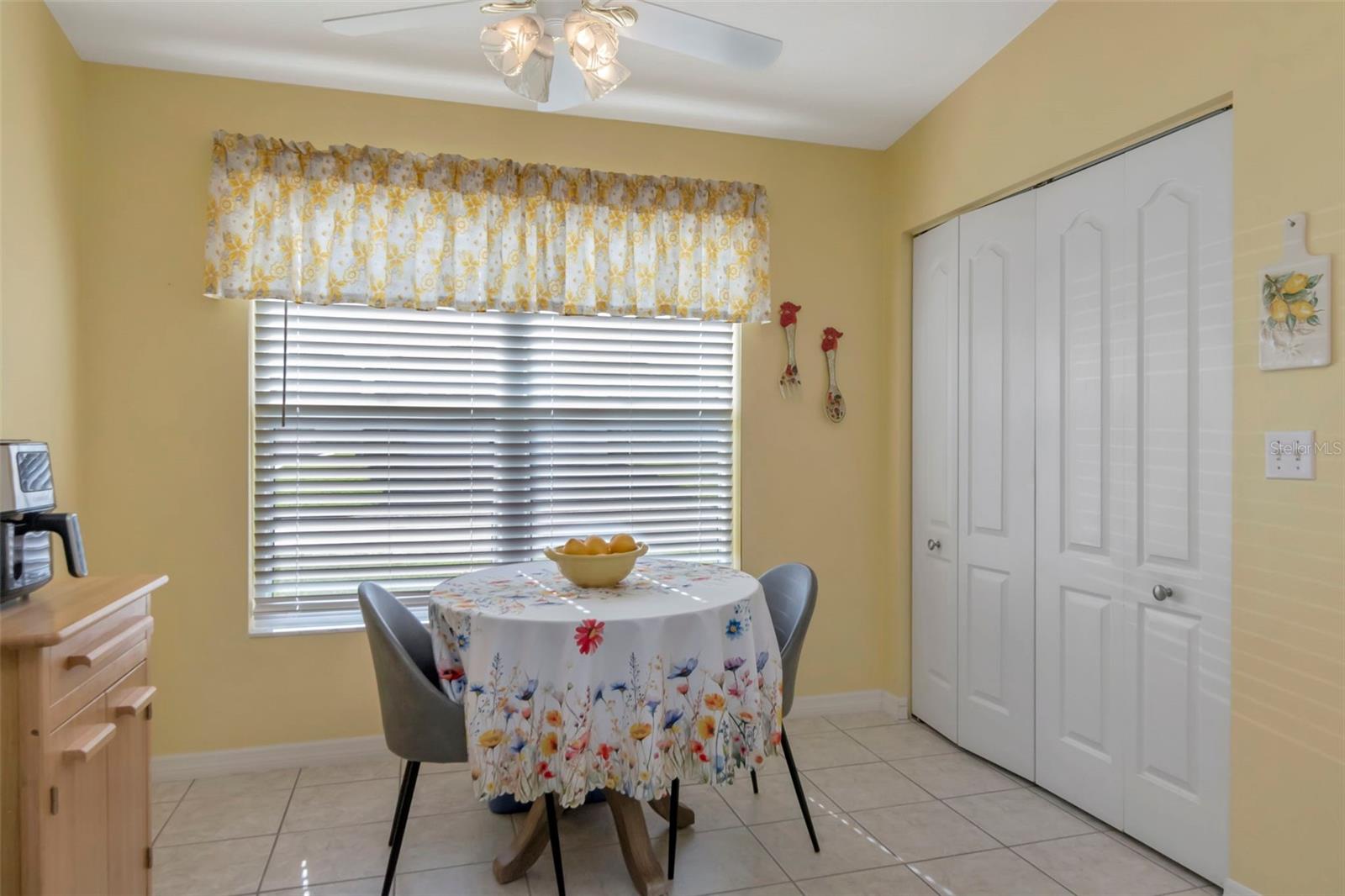 TAMPA BAY GOLF TENNIS CLUB, SAN ANTONIO, FL, 33576