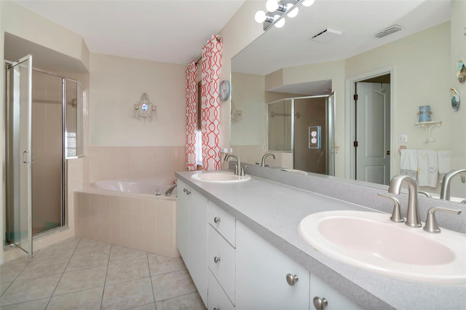 TAMPA BAY GOLF TENNIS CLUB, SAN ANTONIO, FL, 33576