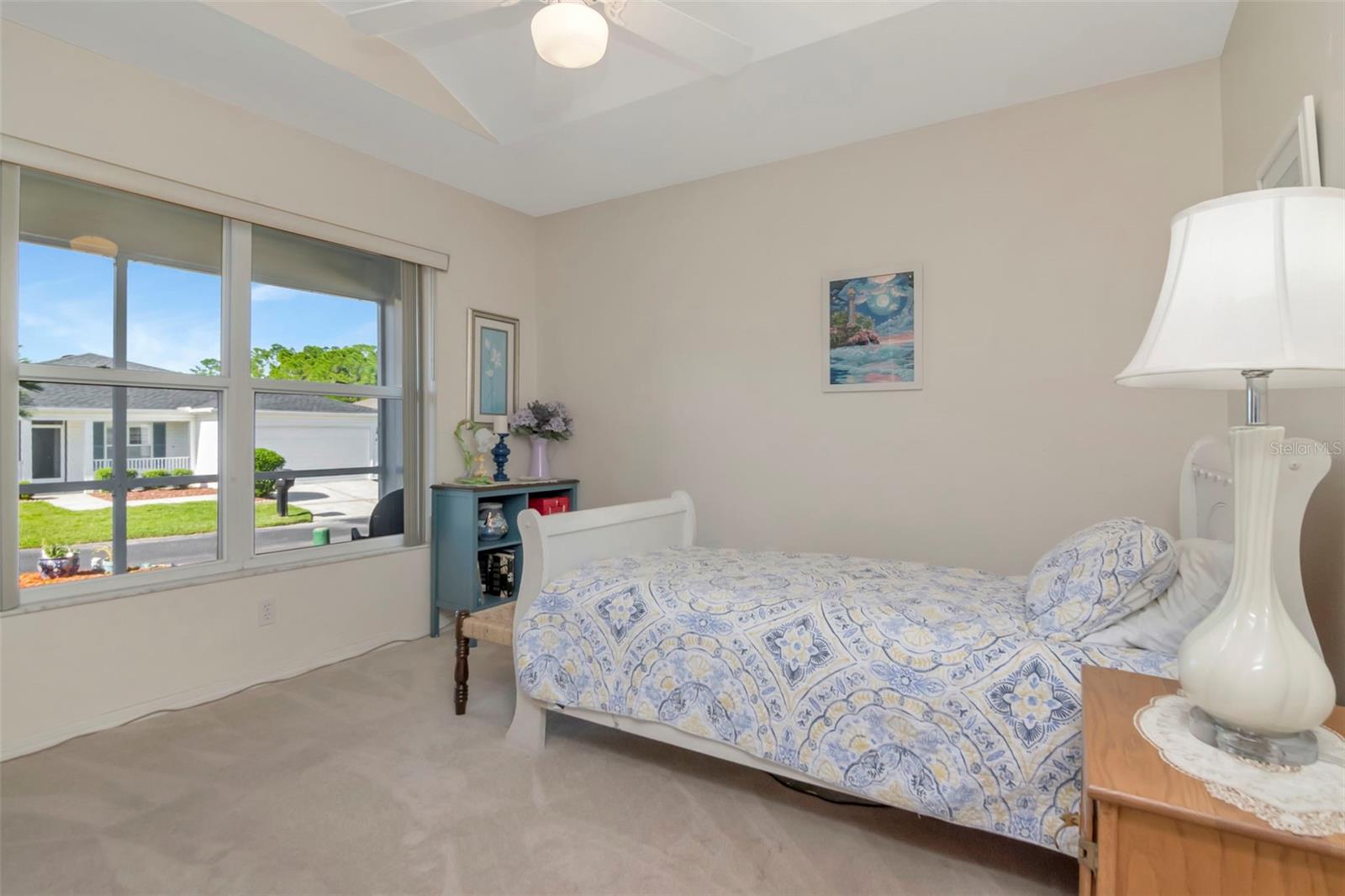 TAMPA BAY GOLF TENNIS CLUB, SAN ANTONIO, FL, 33576