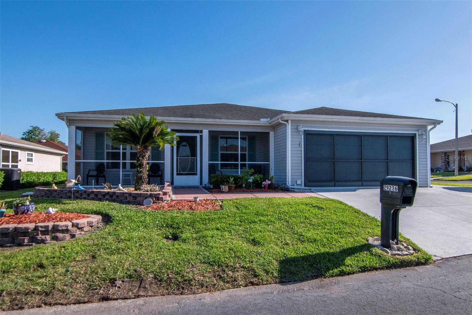 TAMPA BAY GOLF TENNIS CLUB, SAN ANTONIO, FL, 33576