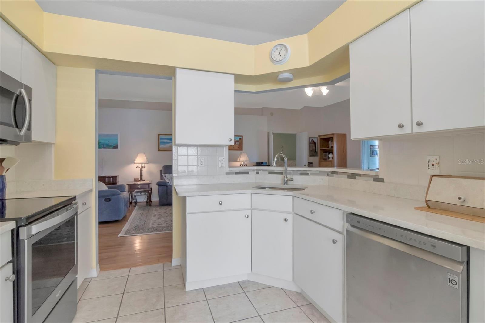 TAMPA BAY GOLF TENNIS CLUB, SAN ANTONIO, FL, 33576