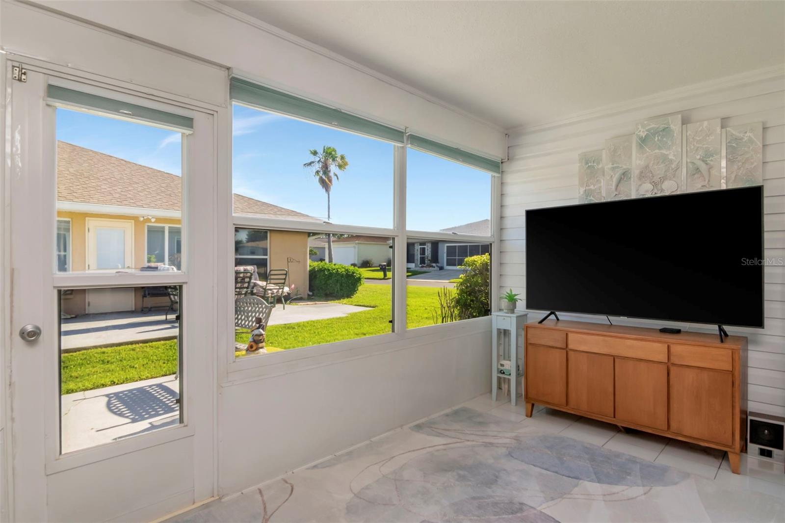 TAMPA BAY GOLF TENNIS CLUB, SAN ANTONIO, FL, 33576