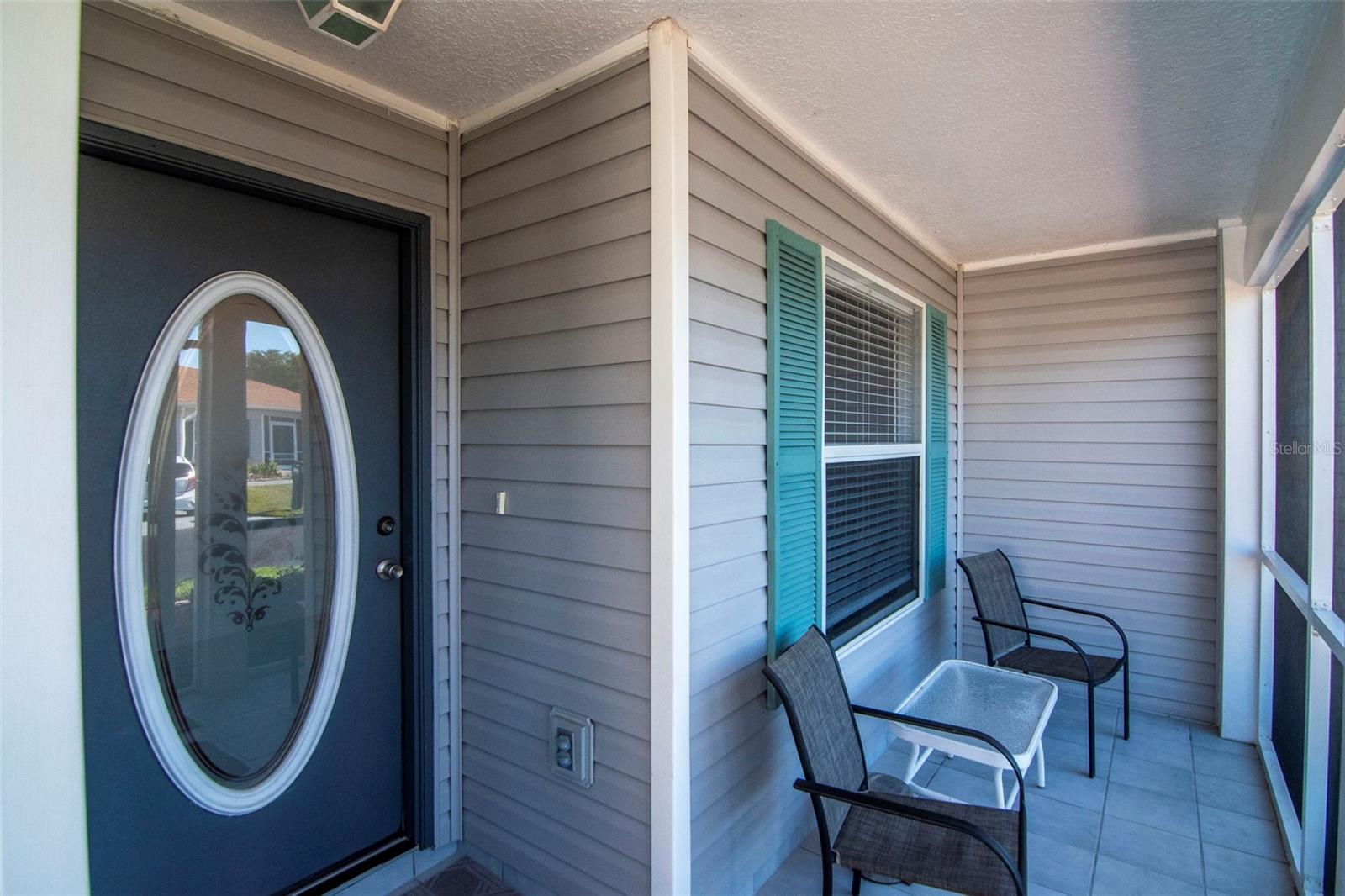 TAMPA BAY GOLF TENNIS CLUB, SAN ANTONIO, FL, 33576