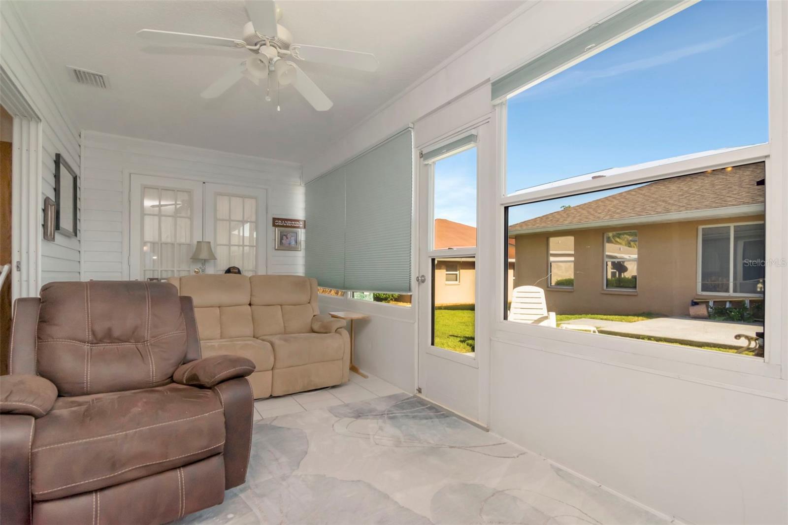 TAMPA BAY GOLF TENNIS CLUB, SAN ANTONIO, FL, 33576