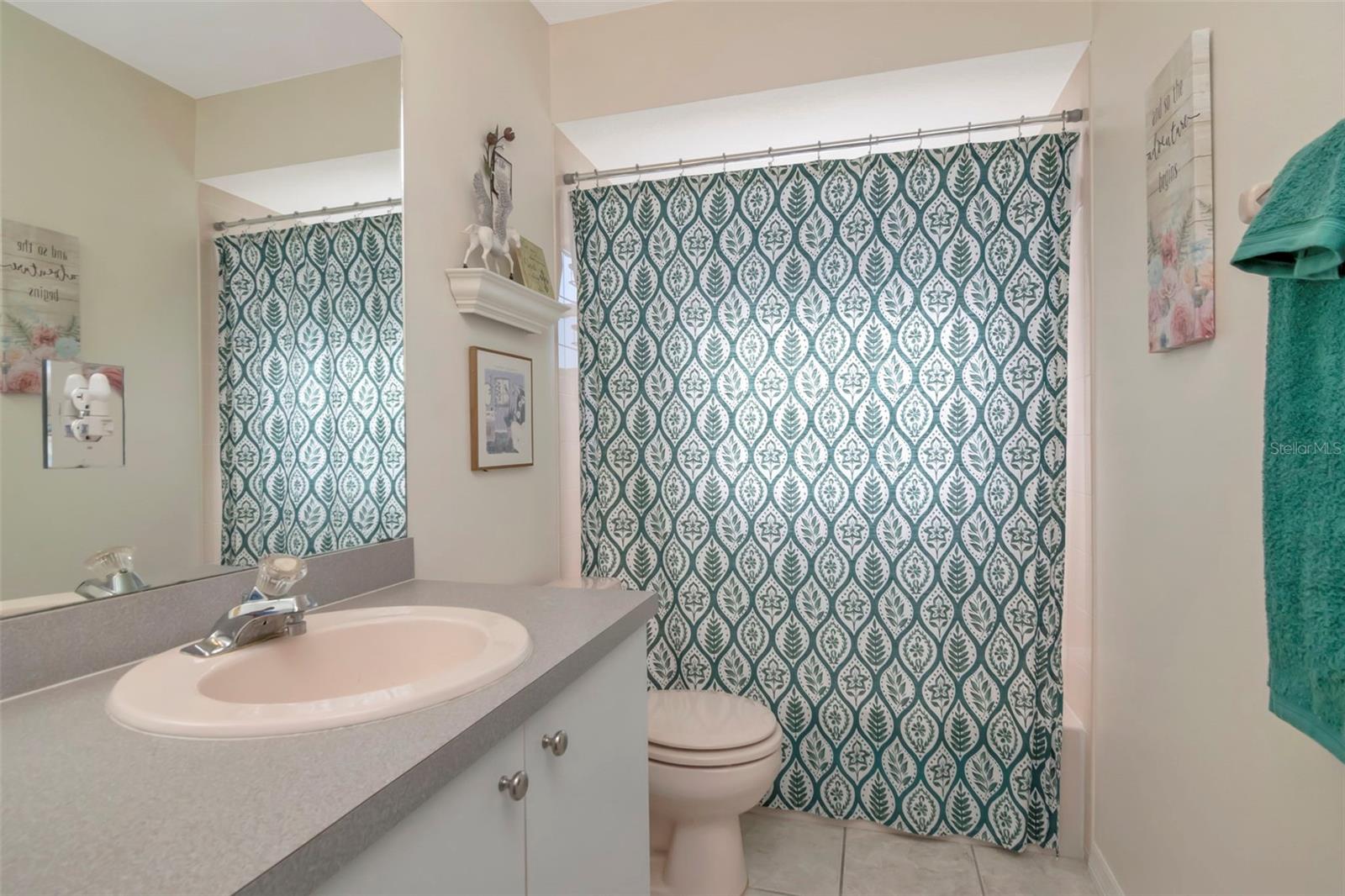 TAMPA BAY GOLF TENNIS CLUB, SAN ANTONIO, FL, 33576