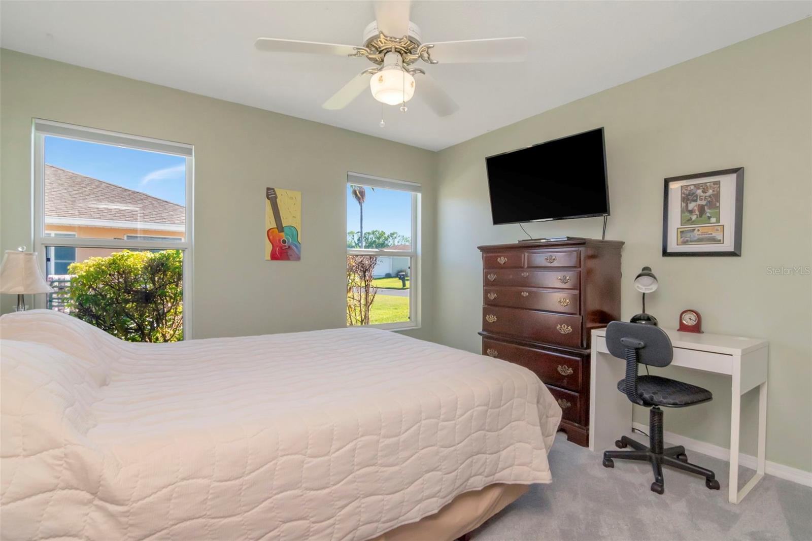 TAMPA BAY GOLF TENNIS CLUB, SAN ANTONIO, FL, 33576