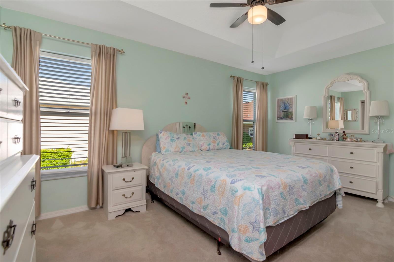 TAMPA BAY GOLF TENNIS CLUB, SAN ANTONIO, FL, 33576