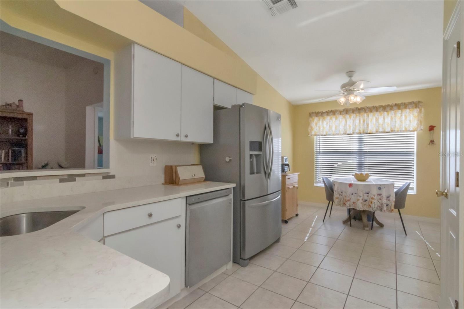 TAMPA BAY GOLF TENNIS CLUB, SAN ANTONIO, FL, 33576