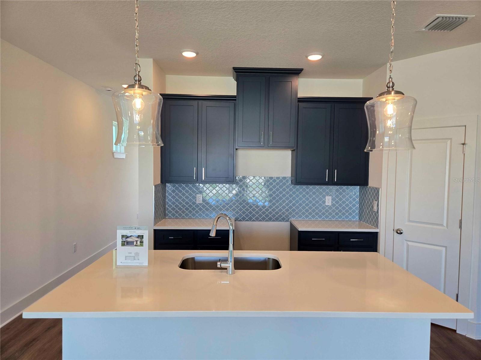 3819 DAYBREAK RUN LOOP, SPRING HILL, FL, 34609