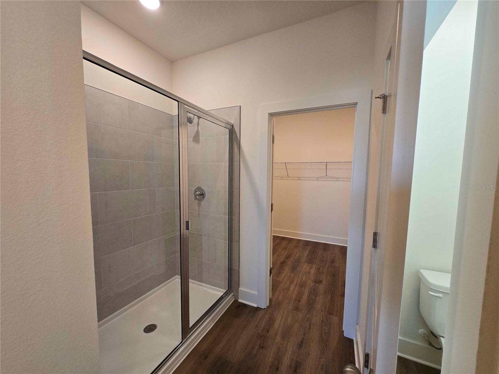 3819 DAYBREAK RUN LOOP, SPRING HILL, FL, 34609