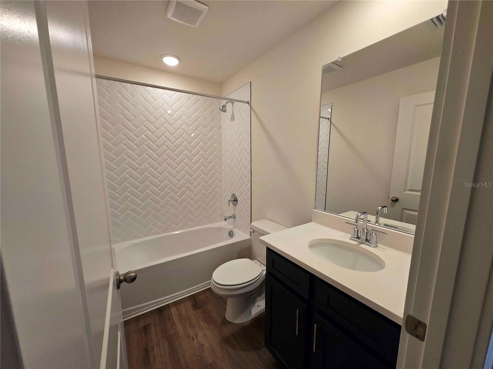 3819 DAYBREAK RUN LOOP, SPRING HILL, FL, 34609