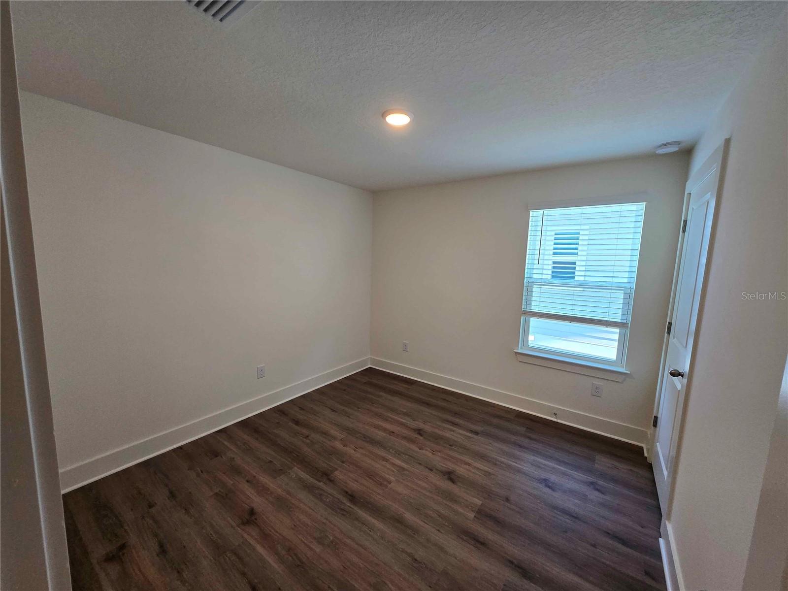 3819 DAYBREAK RUN LOOP, SPRING HILL, FL, 34609