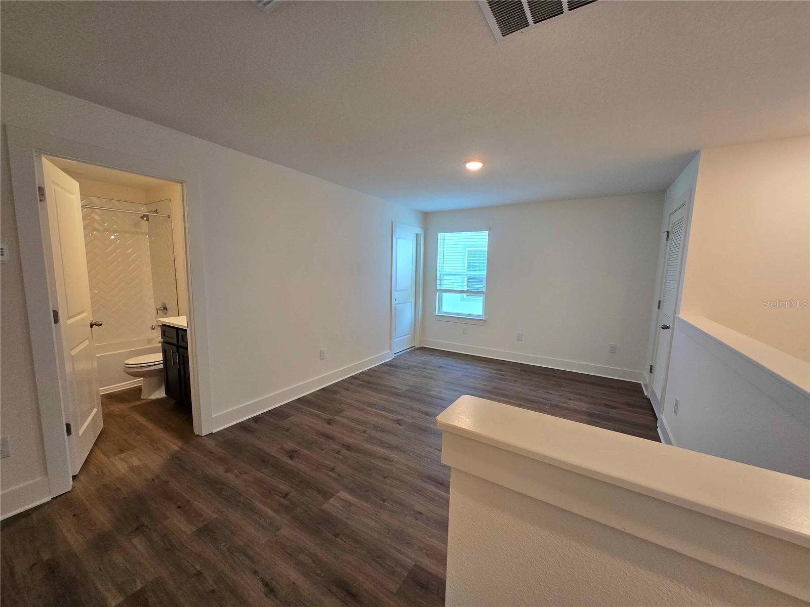 3819 DAYBREAK RUN LOOP, SPRING HILL, FL, 34609