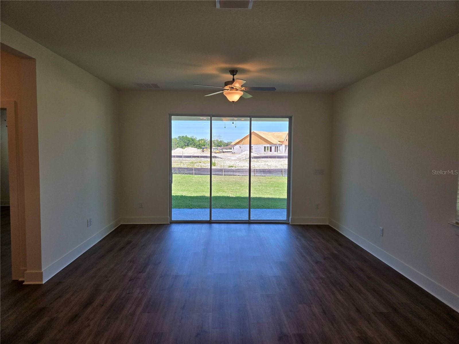 3819 DAYBREAK RUN LOOP, SPRING HILL, FL, 34609