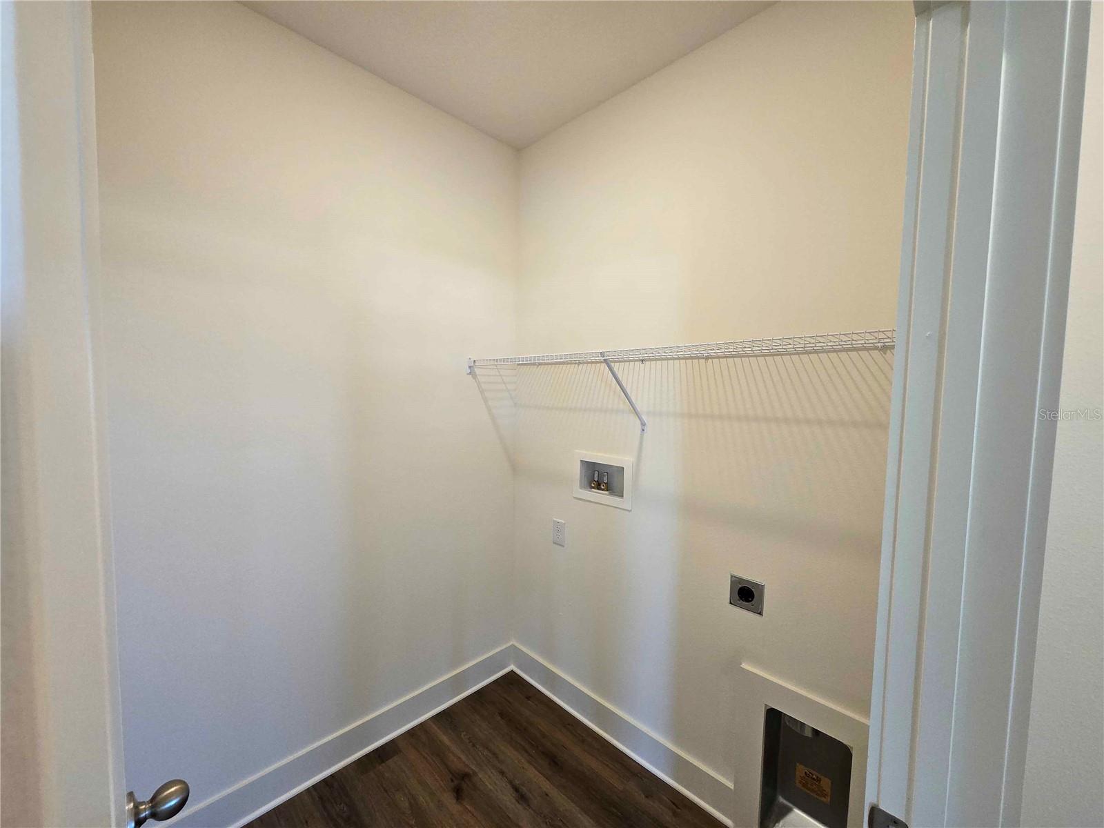 3819 DAYBREAK RUN LOOP, SPRING HILL, FL, 34609