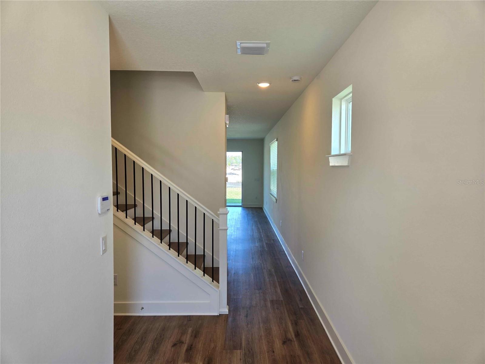 3819 DAYBREAK RUN LOOP, SPRING HILL, FL, 34609