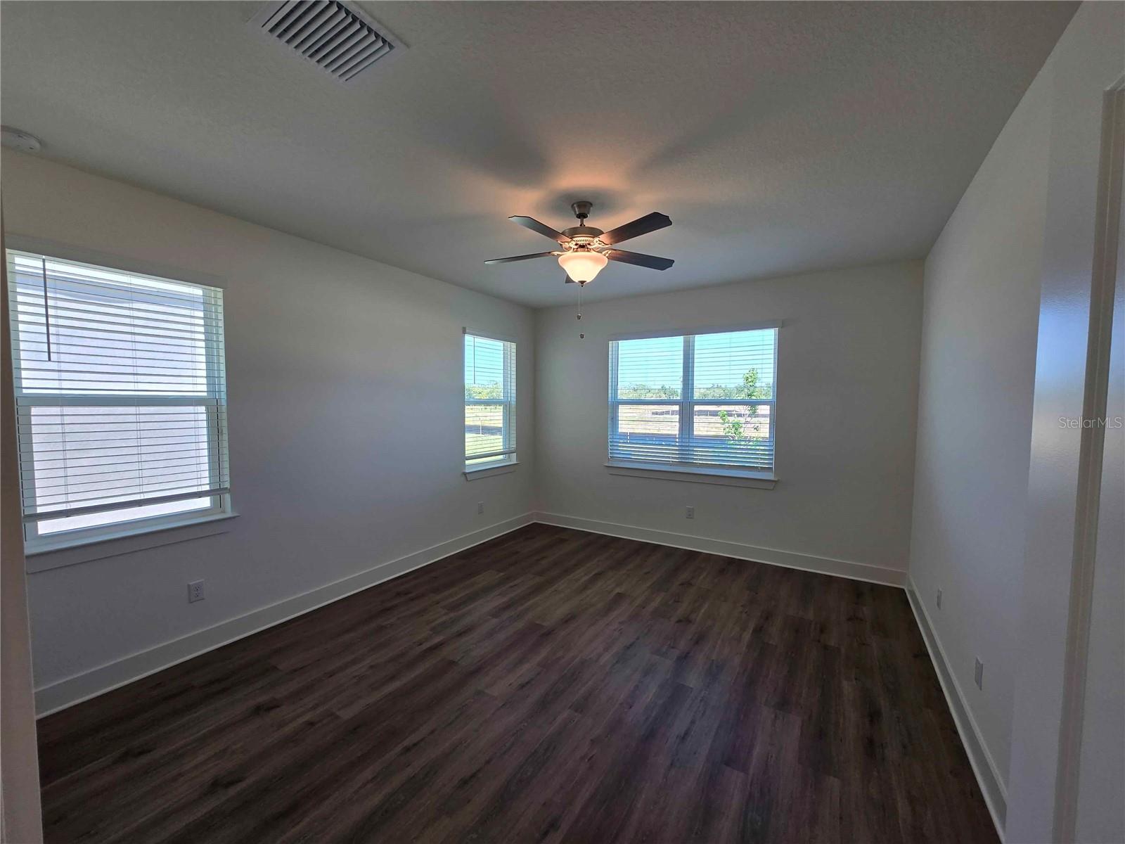 3819 DAYBREAK RUN LOOP, SPRING HILL, FL, 34609