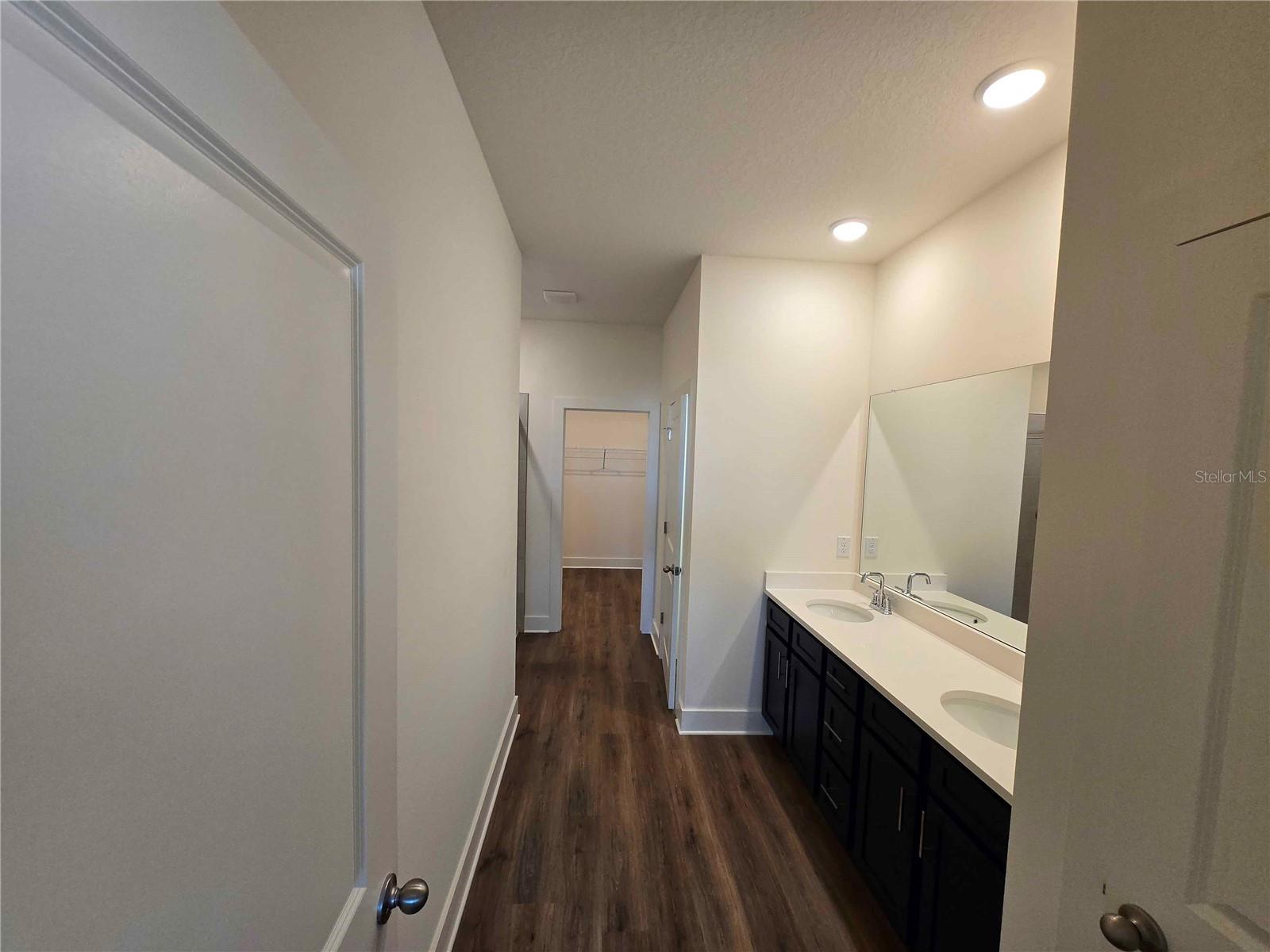 3819 DAYBREAK RUN LOOP, SPRING HILL, FL, 34609