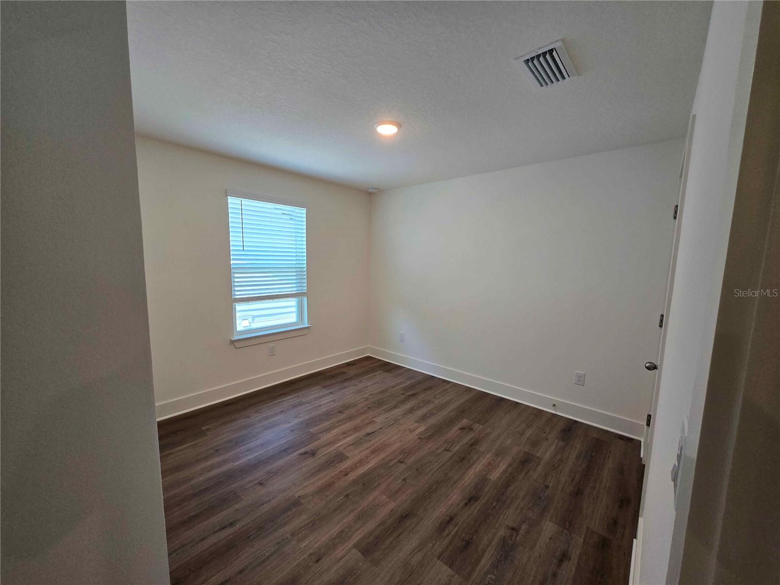 3819 DAYBREAK RUN LOOP, SPRING HILL, FL, 34609