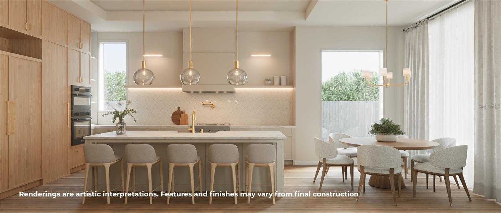 2838 WRIGHT AVE, WINTER PARK, FL, 32789