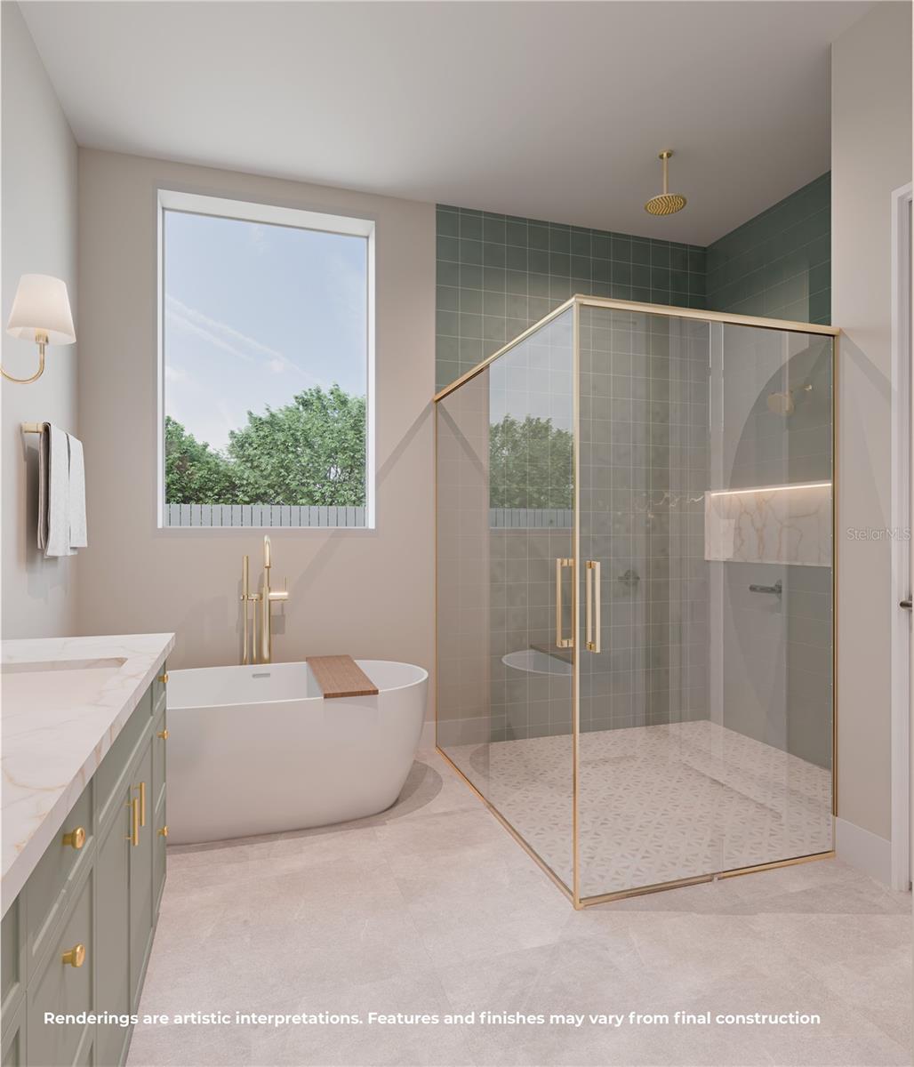 2838 WRIGHT AVE, WINTER PARK, FL, 32789