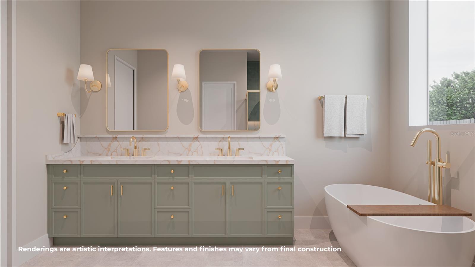 2838 WRIGHT AVE, WINTER PARK, FL, 32789