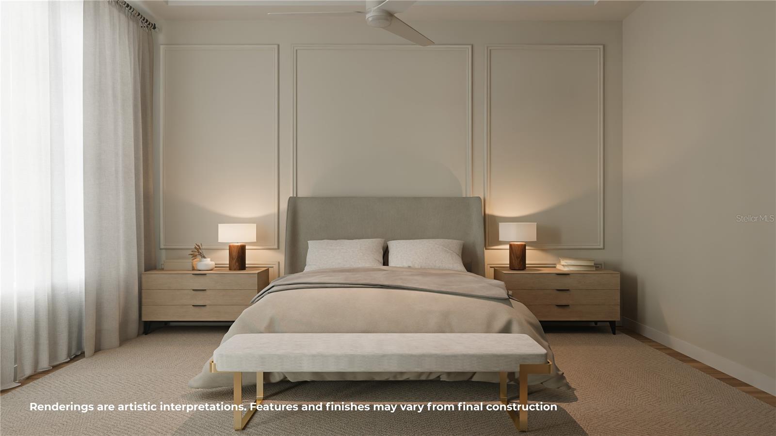 2838 WRIGHT AVE, WINTER PARK, FL, 32789