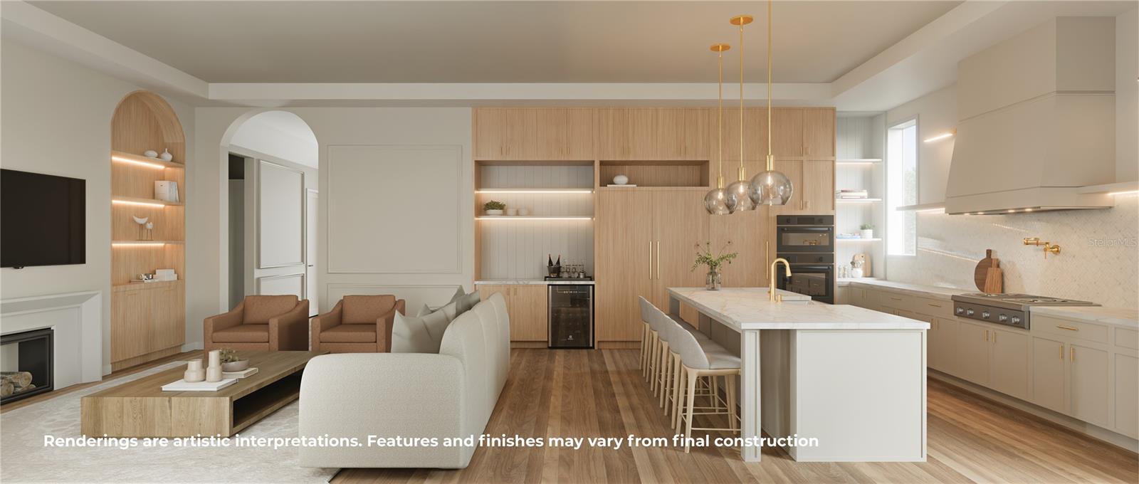 2838 WRIGHT AVE, WINTER PARK, FL, 32789