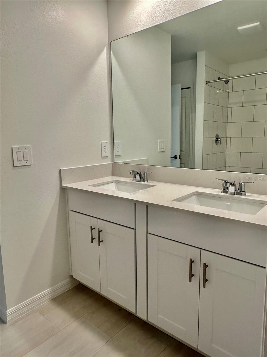 17761 PLEASANTVIEW BLVD, LAND O LAKES, FL, 34638