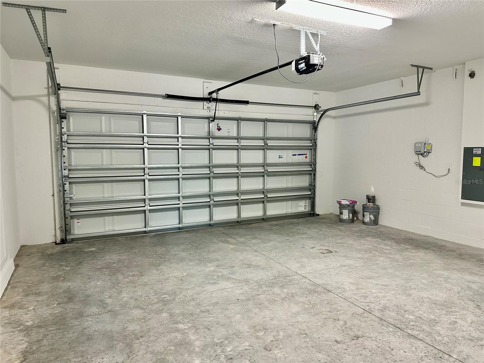 17761 PLEASANTVIEW BLVD, LAND O LAKES, FL, 34638