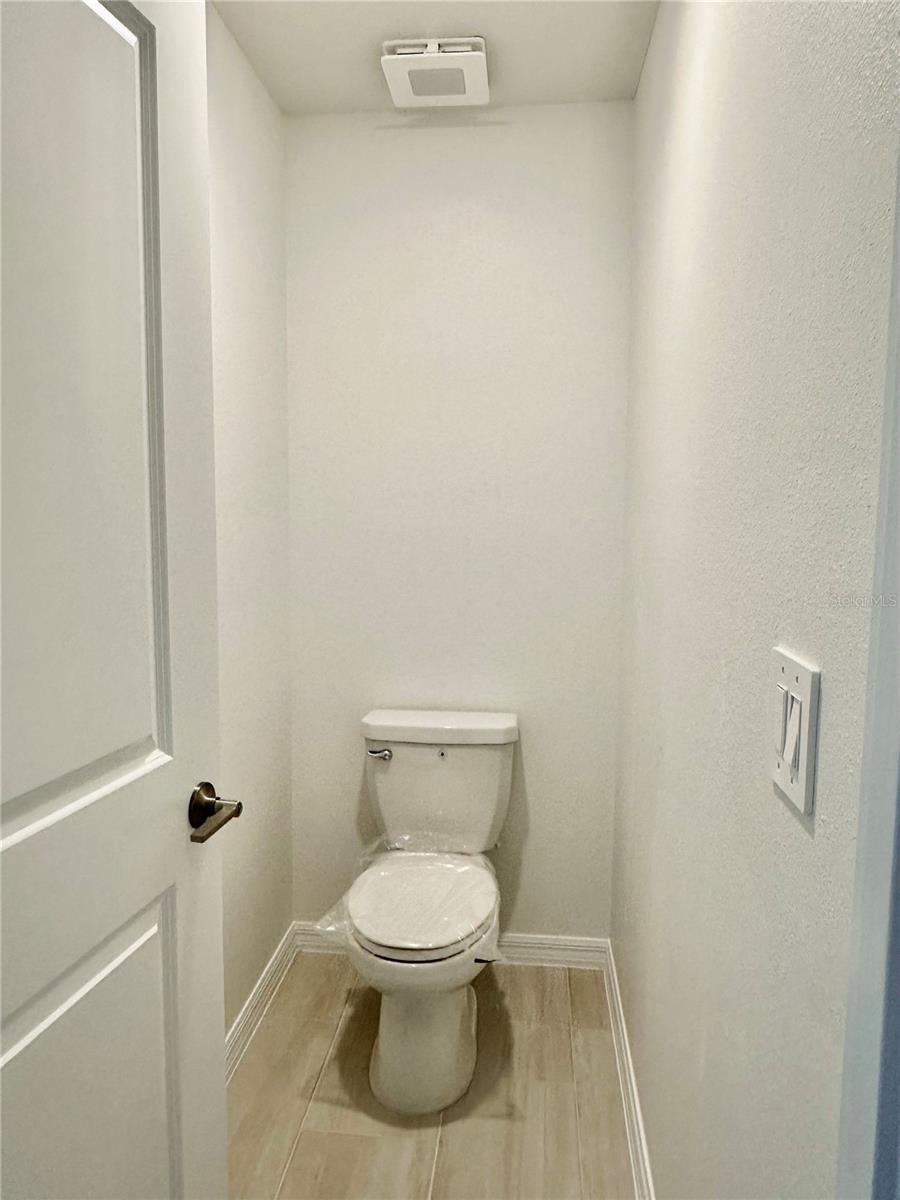 17761 PLEASANTVIEW BLVD, LAND O LAKES, FL, 34638