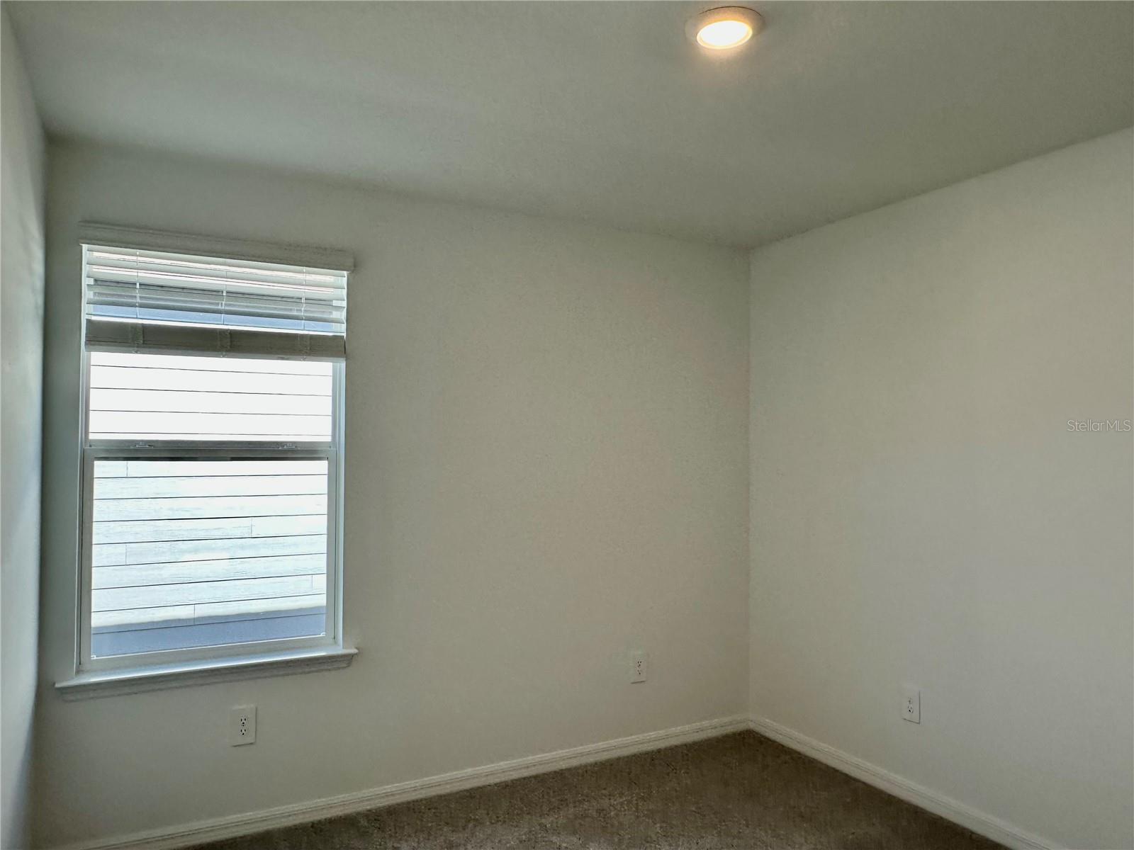 17761 PLEASANTVIEW BLVD, LAND O LAKES, FL, 34638