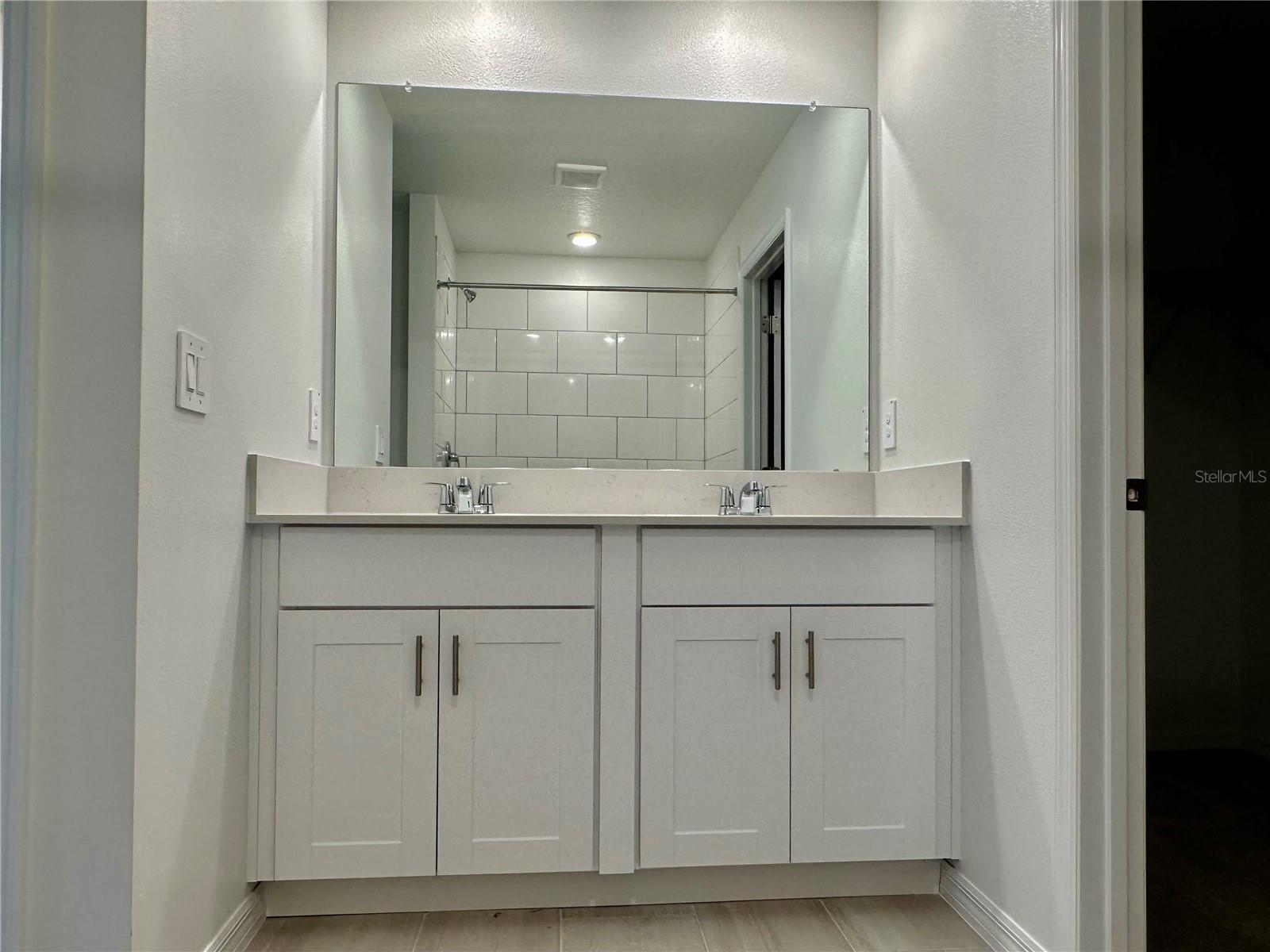 17761 PLEASANTVIEW BLVD, LAND O LAKES, FL, 34638