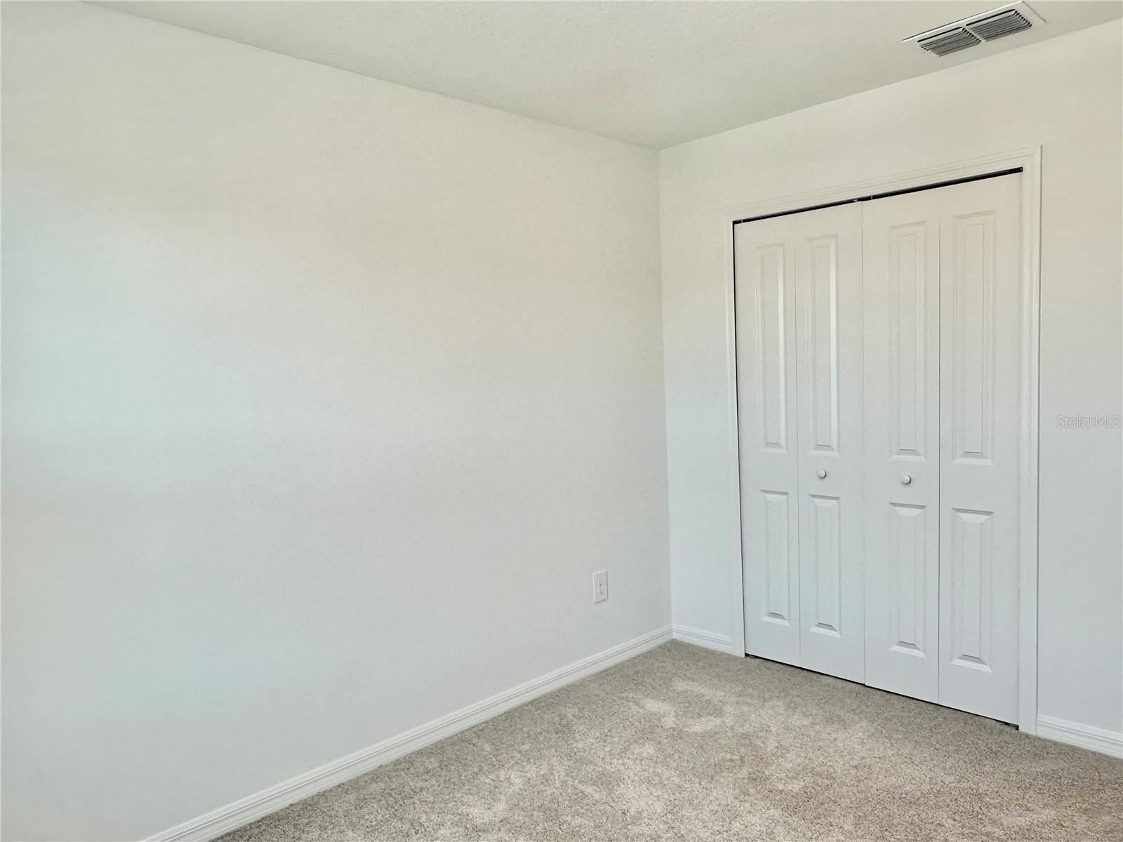 17761 PLEASANTVIEW BLVD, LAND O LAKES, FL, 34638