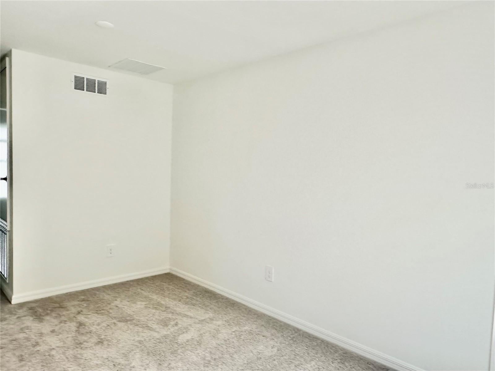 17761 PLEASANTVIEW BLVD, LAND O LAKES, FL, 34638