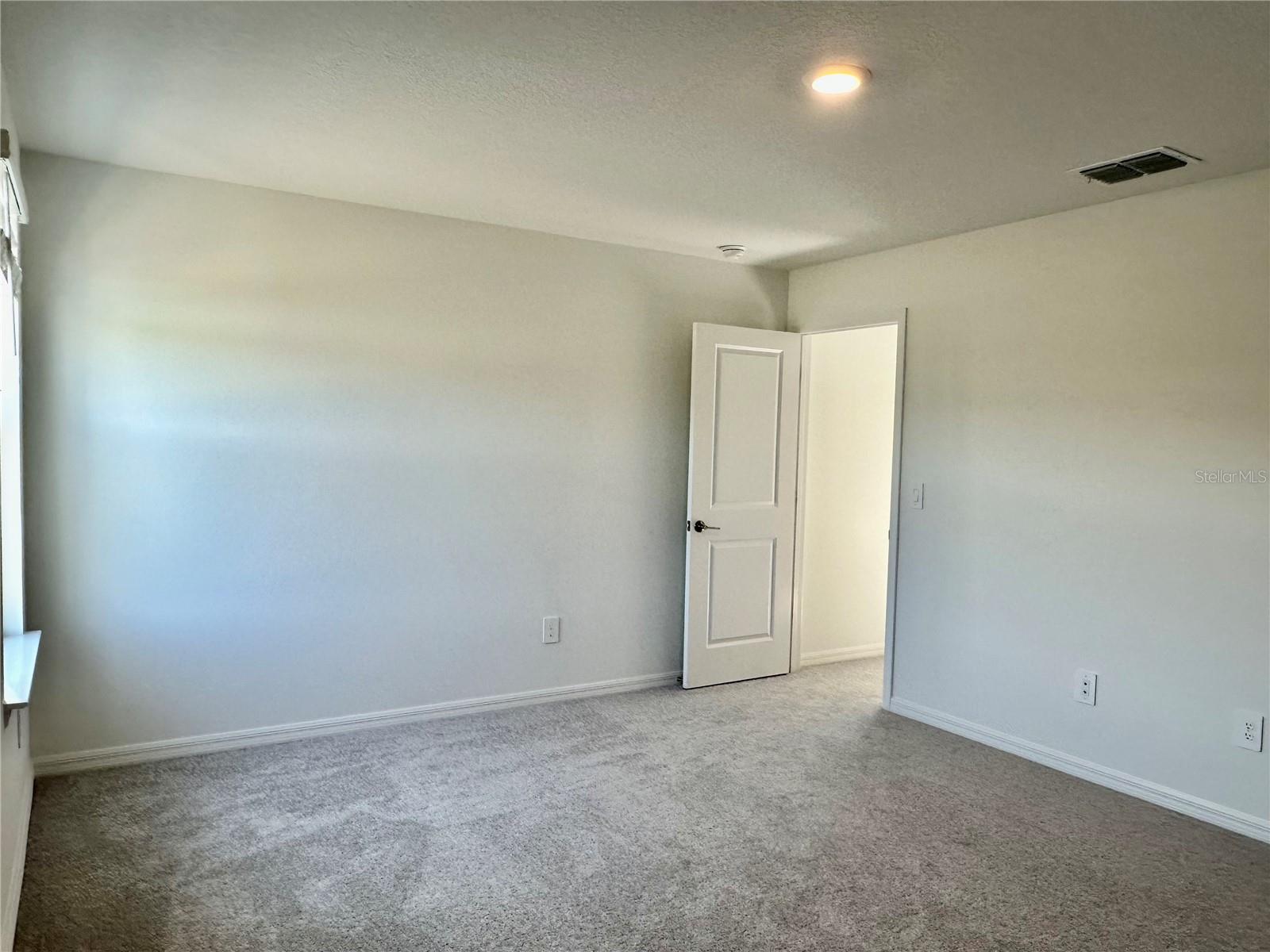 17761 PLEASANTVIEW BLVD, LAND O LAKES, FL, 34638