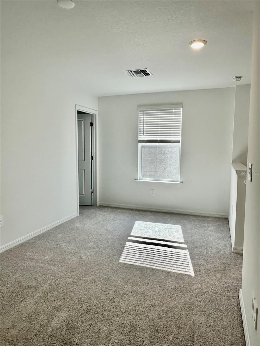 17761 PLEASANTVIEW BLVD, LAND O LAKES, FL, 34638