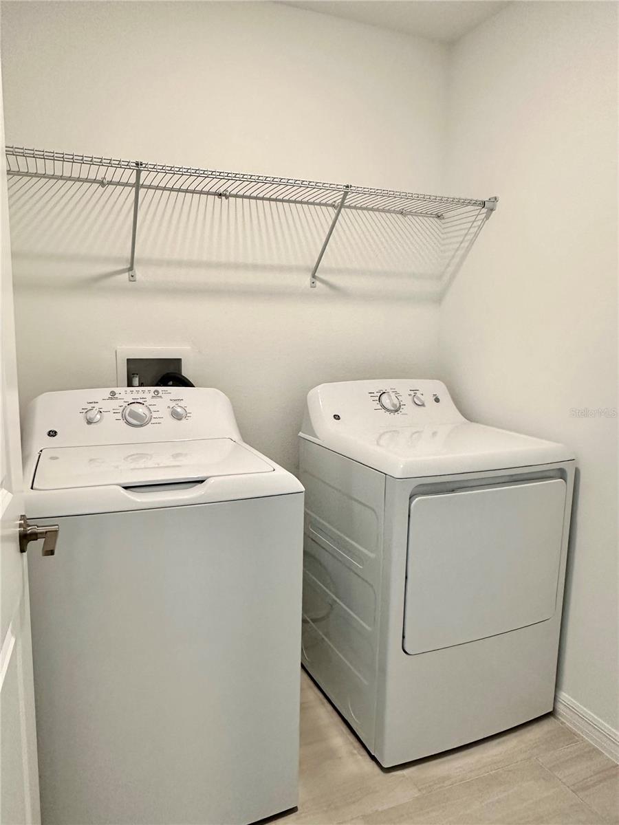 17761 PLEASANTVIEW BLVD, LAND O LAKES, FL, 34638