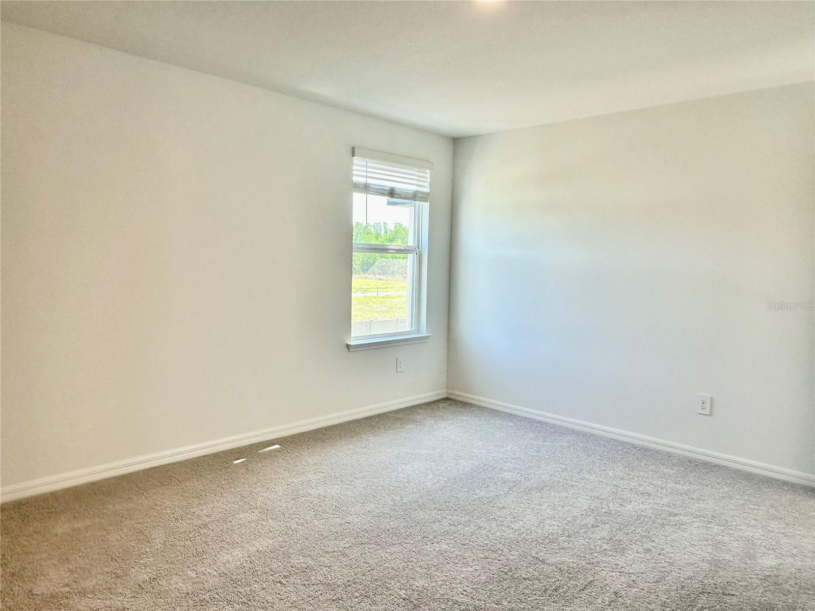 17761 PLEASANTVIEW BLVD, LAND O LAKES, FL, 34638