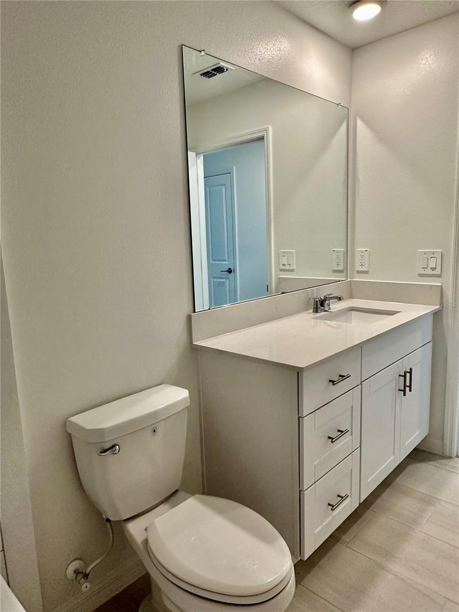 17761 PLEASANTVIEW BLVD, LAND O LAKES, FL, 34638