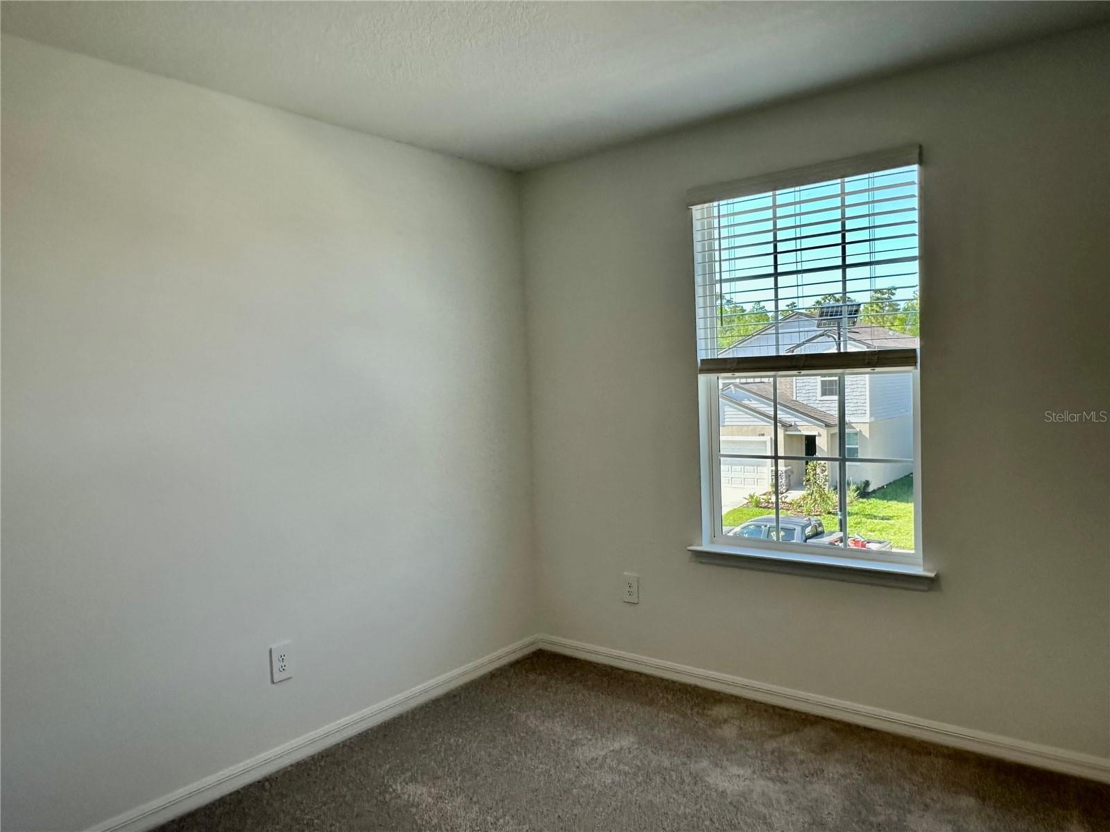 17761 PLEASANTVIEW BLVD, LAND O LAKES, FL, 34638